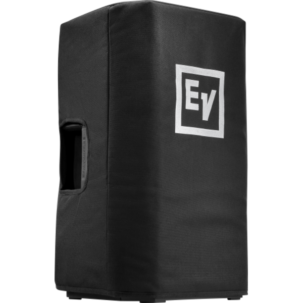 ELX200-10CVR.png