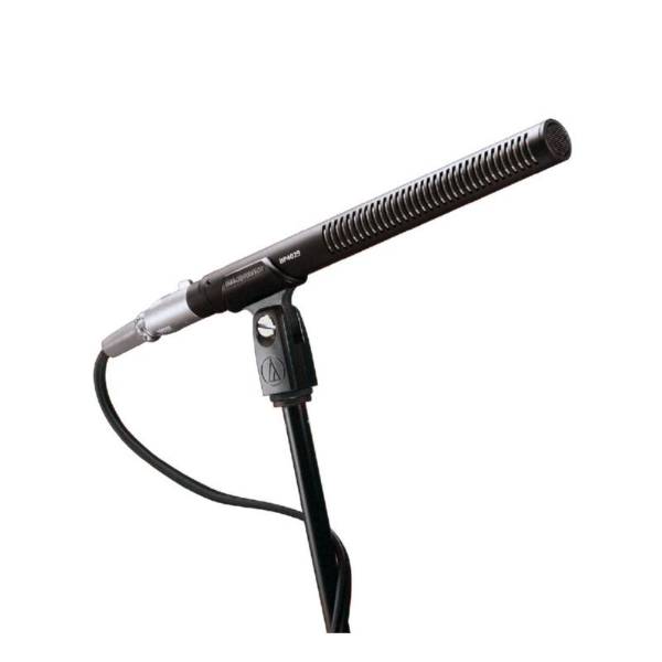 AT-BP4029.jpg