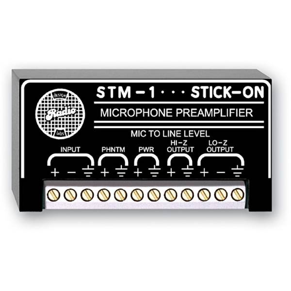 RD-STM1.jpg