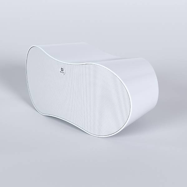 Ecler+Nimbo-26+white+persp.jpg