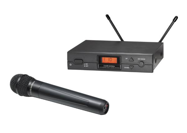 2000+Series_ATW-R2100_ATW-T210_ATW-T220_Product+Images+(1)-1859x18592.jpg