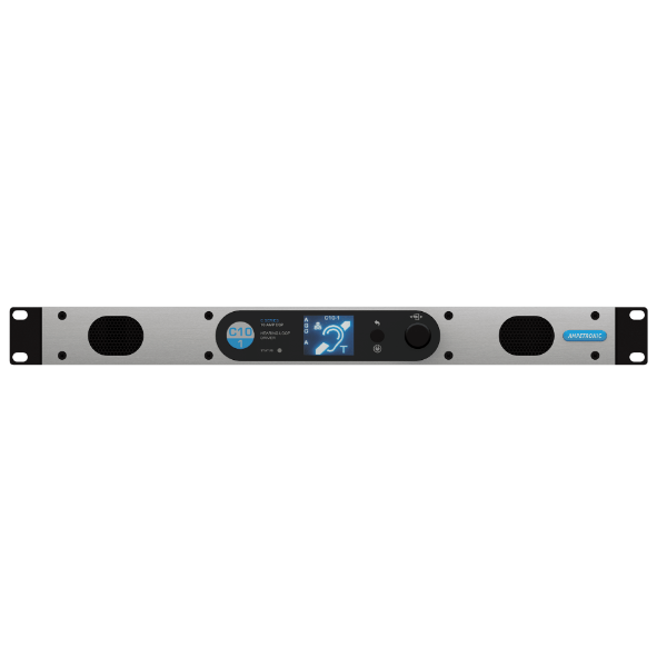 C10-1_Front_i4_0063.png