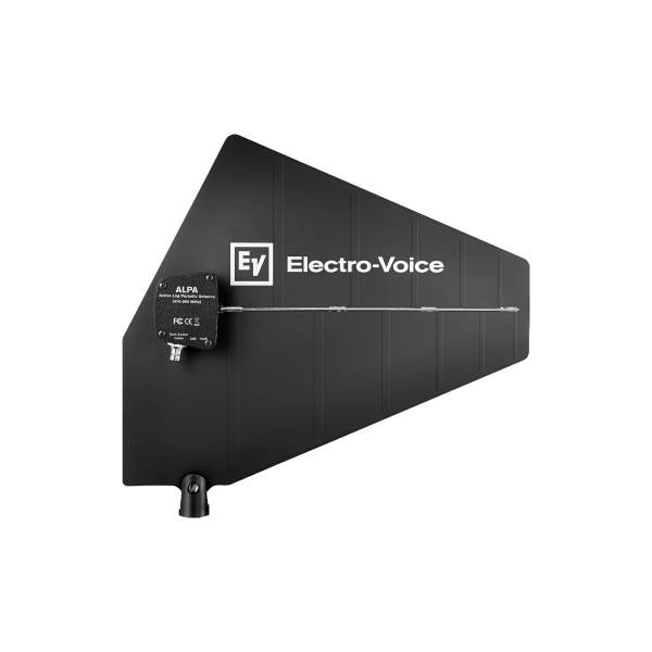 electro-voice-re3acc-alpa-aktiv-antenne-470-960mhz.jpg