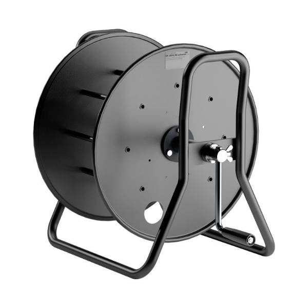 SC-SK4600-S0.jpg