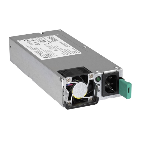 NG-APS550W.jpg