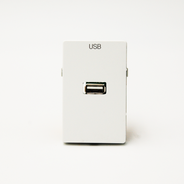 AN-09A-01.png