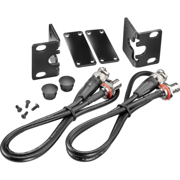 image+(33).png