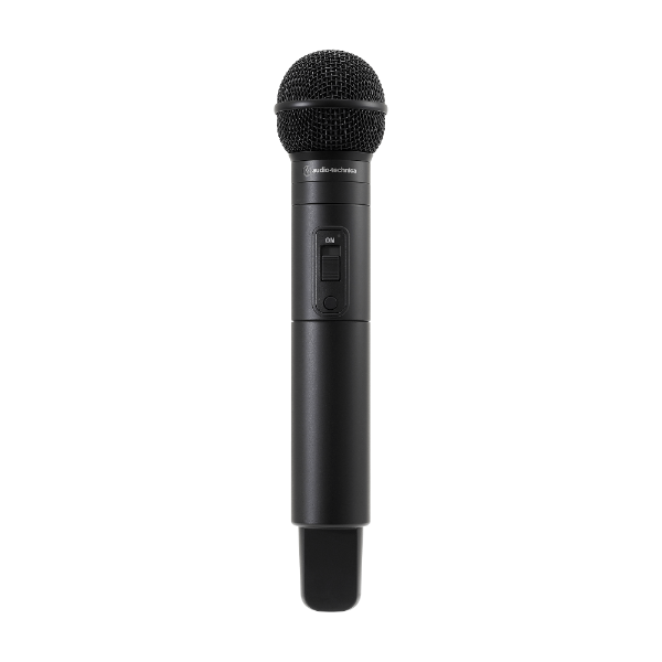 esw-t4102_01.png