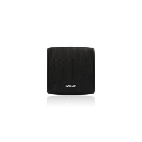 1663888030-ecler_emotus5odbk_outdoor_loudspeaker_cabinet_front.jpg