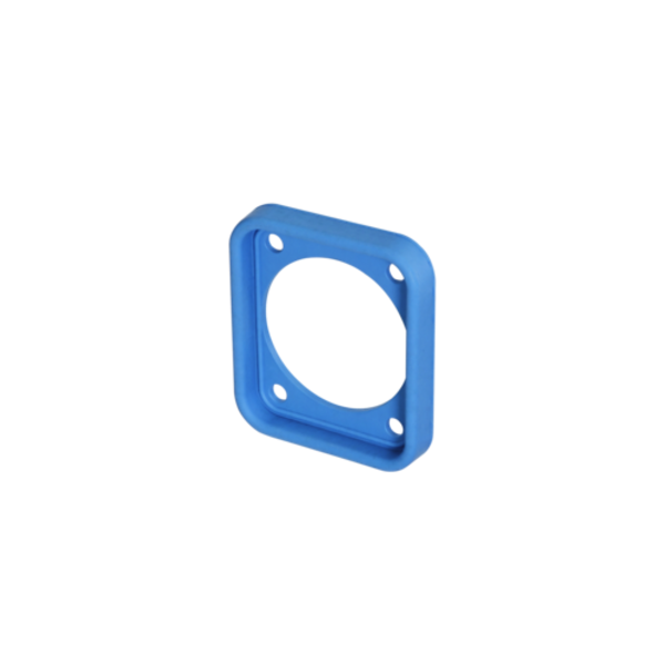 16879-SCDP-FX-6.png