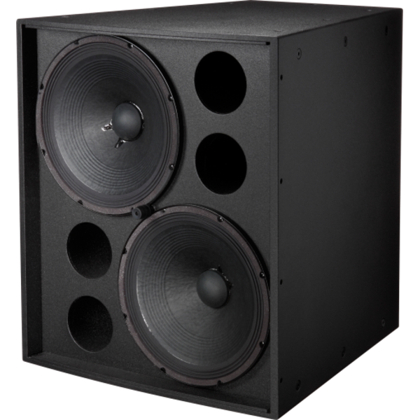 image+(35).png