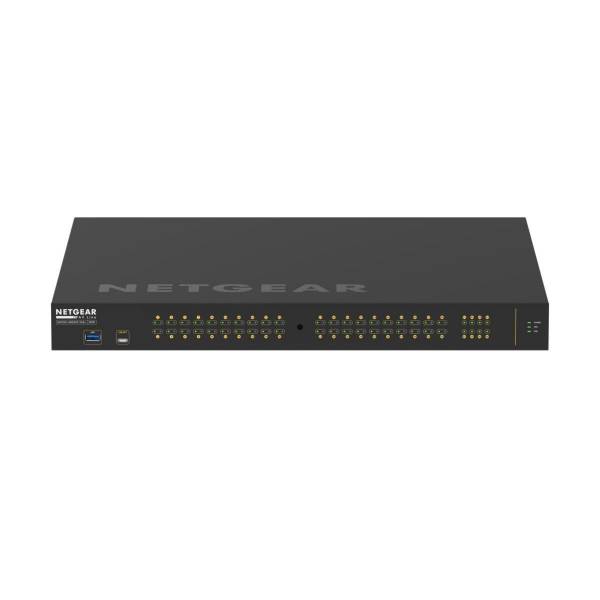 NG-GSM4248PX.jpg