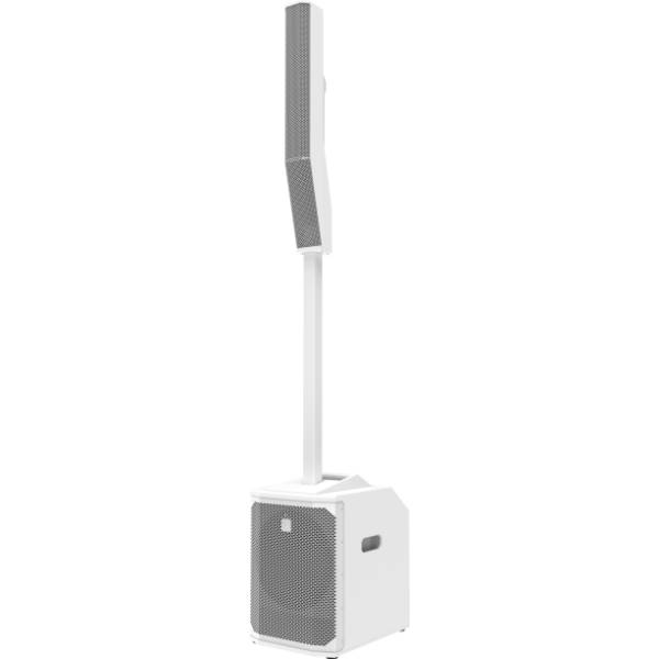 EV_EVOLVE50M_Hero_Left_Assembled_White.jpg