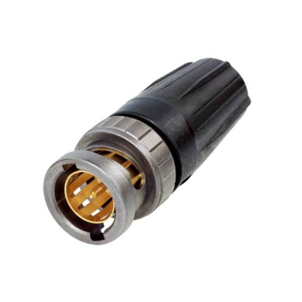 5529-nbnc75bfg7x.jpg
