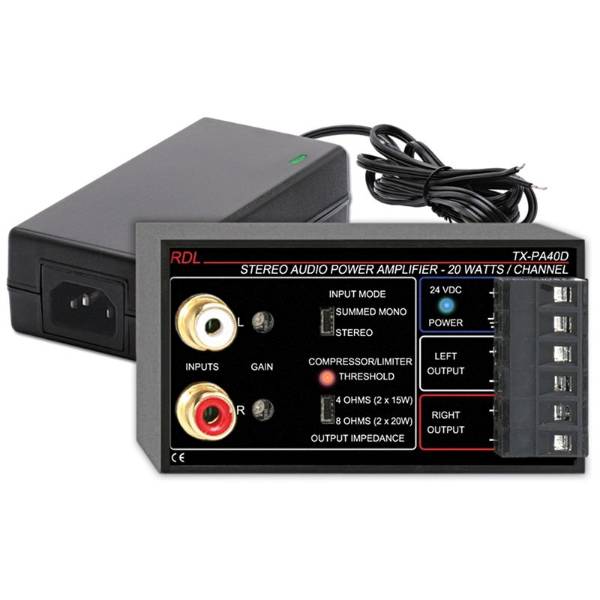 RD-TXPA40D.jpg