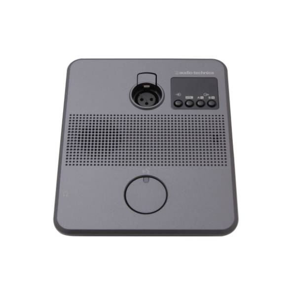 ATUC-50INT_front-1238x1152.jpg