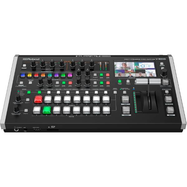 v-80hd_front30.jpg