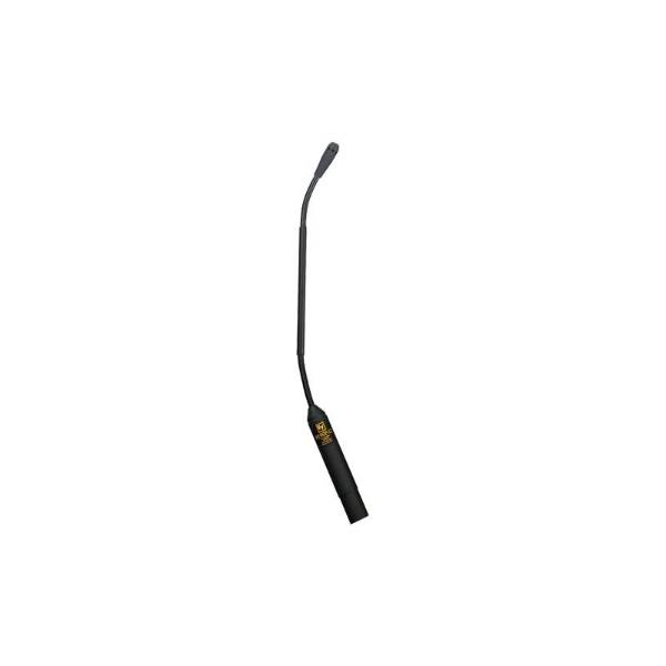 EV-RE90P12.jpg