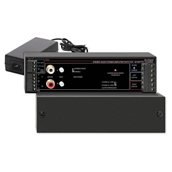 RD-RUPA40D.jpg