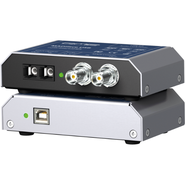 RME_MADIface_USB_Perspective_03.png