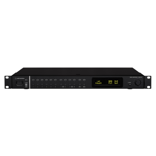 ATDM-1012-2384x536.jpg