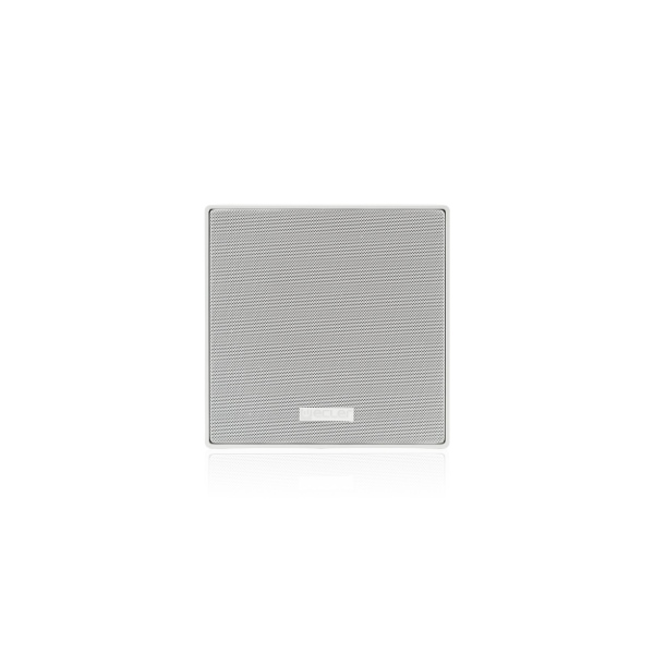 1663887480-ecler_essentials_eambit106wh_front.jpg