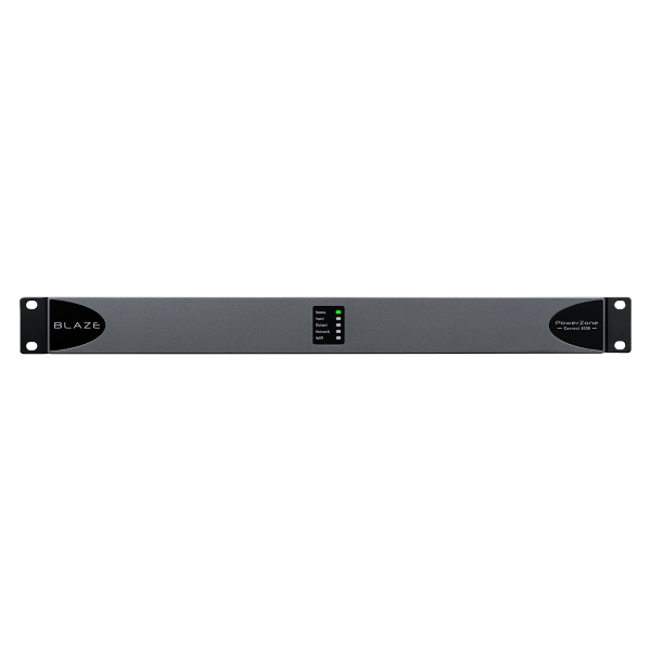 web_0000_Blaze-PowerZone-Connect-front-1008.png