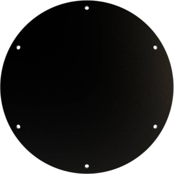 51632000+(1).jpg