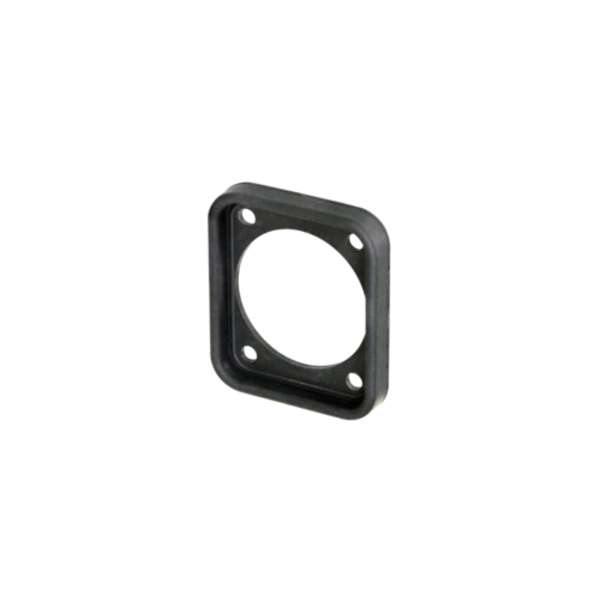 16874-SCDP-FX-0.png