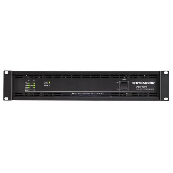 DC-DSA8206.jpg