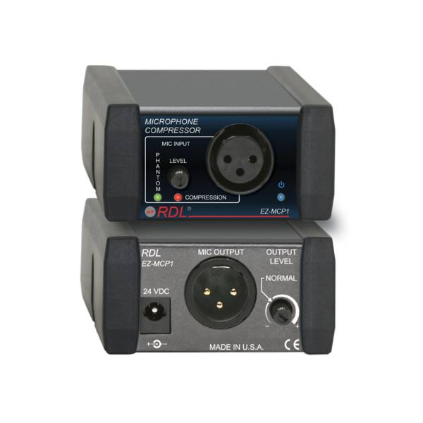 ez-mcp1.jpg