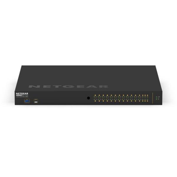 NG-GSM4230UP.jpg