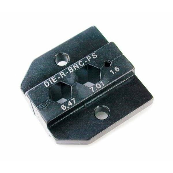 1815-die-r-bnc-ps-4.jpg