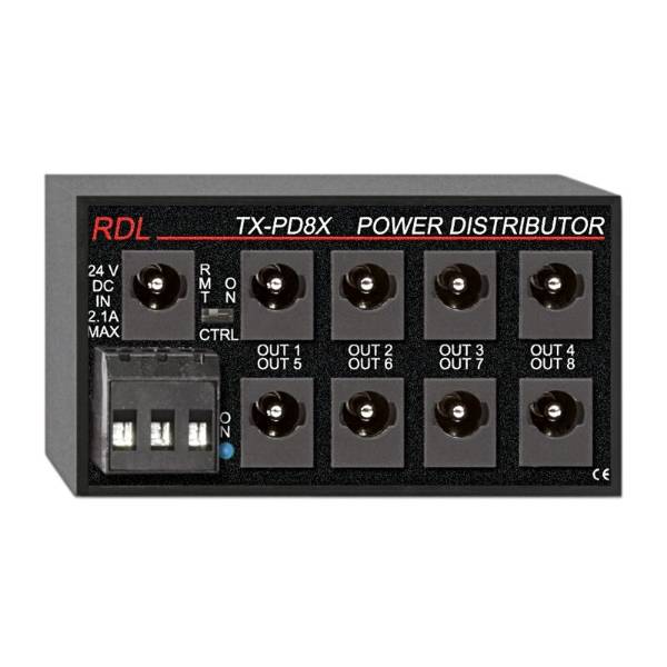 RD-TXPD8X.jpg