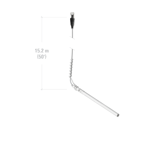 es933wml_mic_01_1.png