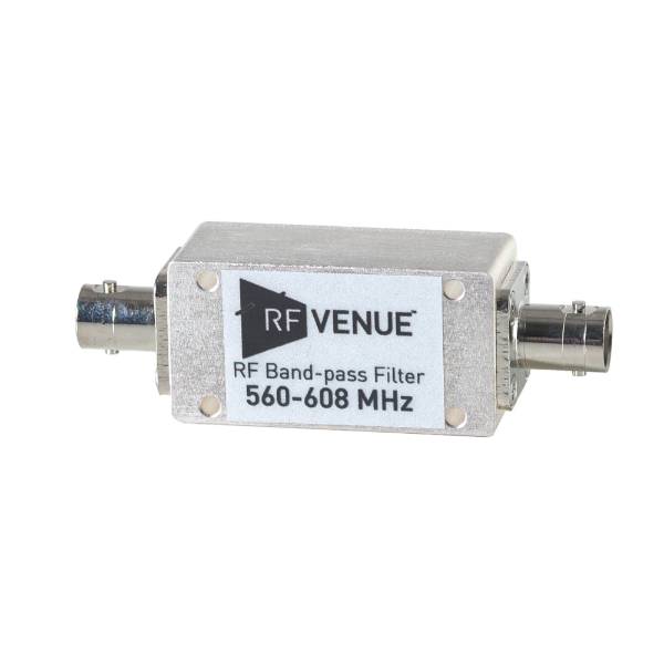 BPF560T6081t.jpg
