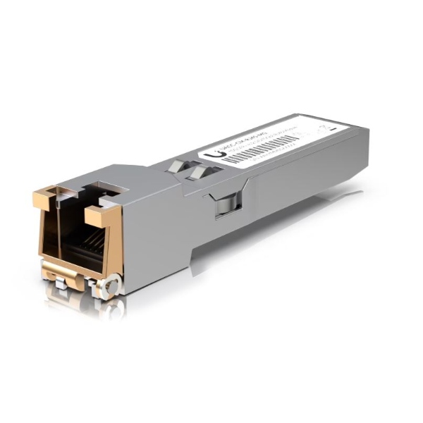 UBI-CM-RJ45-MG.JPG