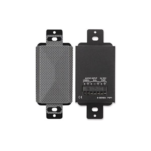 RD-DGPSP1F.jpg