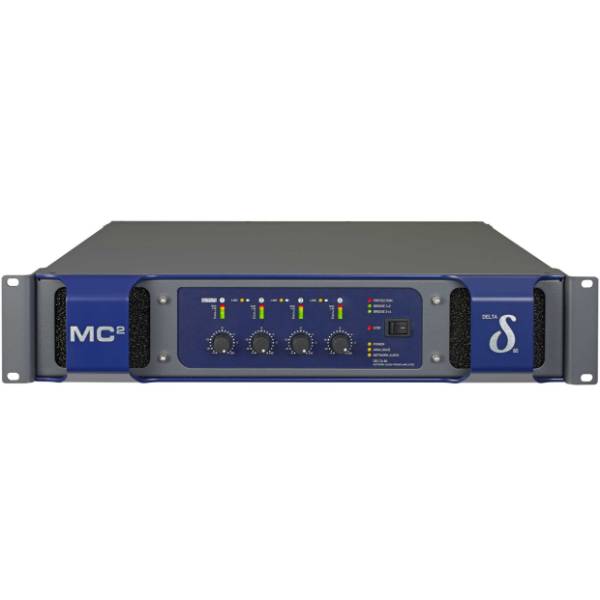 delta80-front-panel.jpg