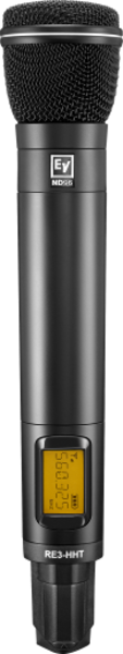 image+(18).png