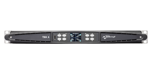 T904A.png
