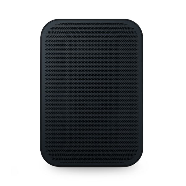 BSP125-Black-Front1000x1000.png