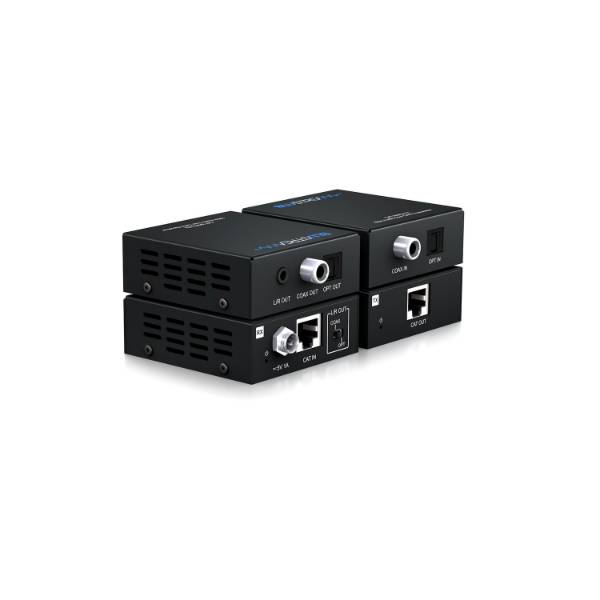 CAT100AU-KIT_STACKED_LEFT_45_WEB.jpg
