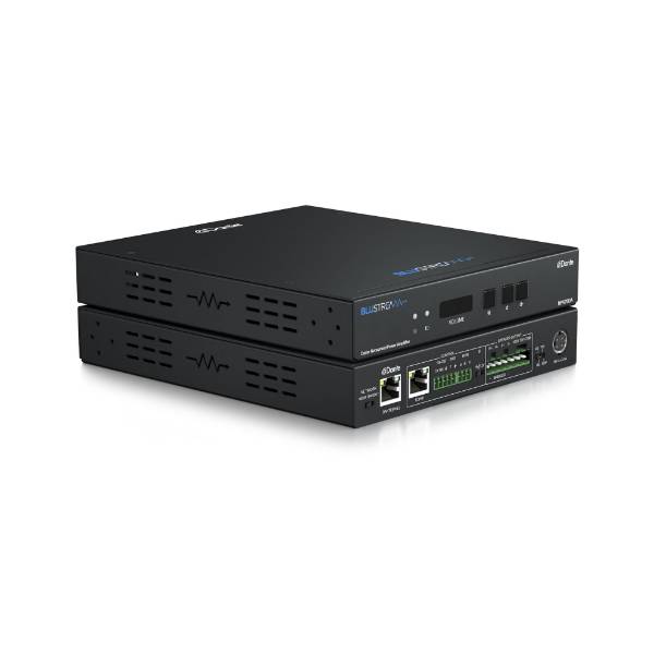npa70da-446.jpg