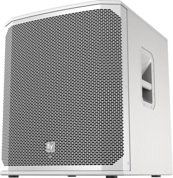 ELX200-18PW.png