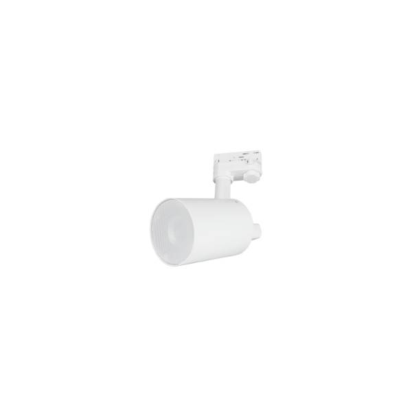 1660143467-ecler-wispeak-tube-wireless-rx-persp-hr.jpg