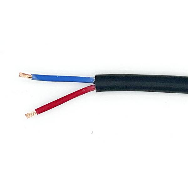 CX-215.jpg