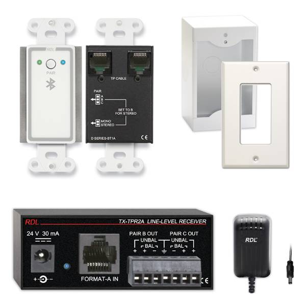 rd-bluetooth-s-01.jpg