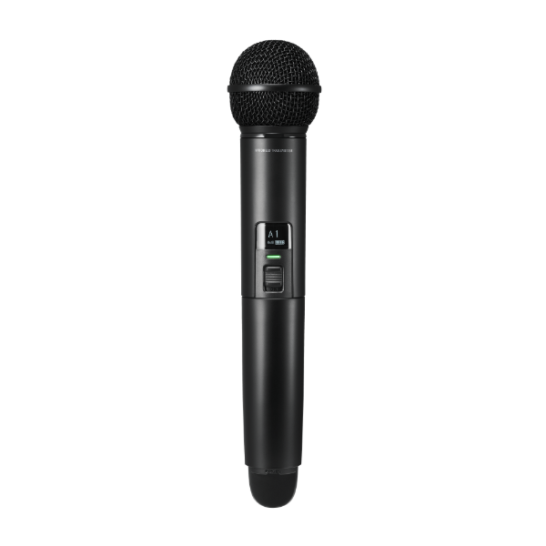 atw-t1402_01.png