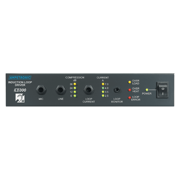ILD300_front_new.png